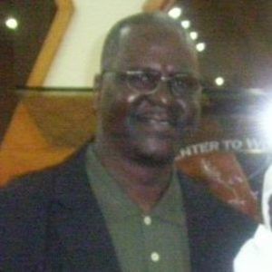 Meet your Posher, Tyrone